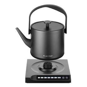 Rýchlovarná kanvica Catler BM 501 Victoria čierna

 obrázok produktu 1 z 9