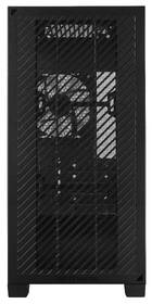 Case Cooler Master Elite 301 Lite čierna

 obrázok produktu 1 z 2