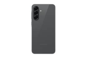 Mobilný telefón Samsung Galaxy A56 5G 8 GB / 128 GB čierny

 obrázok produktu 6 z 10