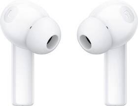 Slúchadlá Oppo ENCO BUDS2 MOON biela

 obrázok produktu 6 z 6