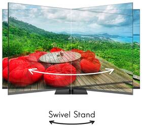 Televízor Thomson 43UG5C14 

 obrázok produktu 11 z 14