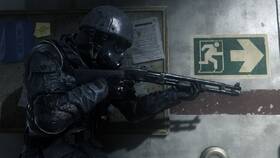 Hra Activision PlayStation 4 Call of Duty: Modern Warfare Remastered 

 obrázok produktu 6 z 6