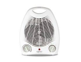 Teplovzdušný ventilátor Gallet H 500 biely

 obrázok produktu 1 z 2