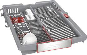 Umývačka riadu Bosch SPV6EMX09E 

 obrázok produktu 4 z 17