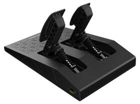 Volant Turtle Beach VelocityOne Race KD3 Direct Drive - PC, Xbox One/Series čierny

 obrázok produktu 6 z 10