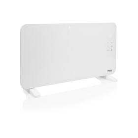 Vykurovací panel Princess 348416 biely

 obrázok produktu 4 z 9