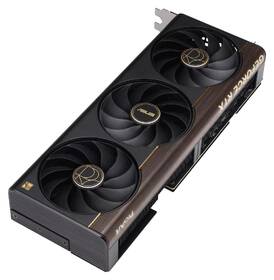 Grafická karta Asus ProArt GeForce RTX 5070 TI 16GB OC sivá

 obrázok produktu 4 z 15