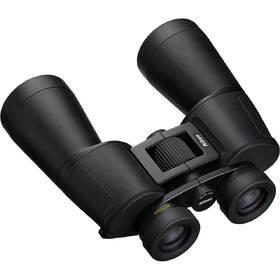 Ďalekohľad Nikon Action 10×50 čierny

 obrázok produktu 8 z 8