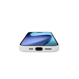 Kryt na mobil Celly MAG SLIM kompatibilný s MagSafe na Apple iphone 17 biely

 obrázok produktu 4 z 10
