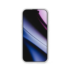 Kryt na mobil Epico HeroMatte Pro Mag+ Apple iPhone 17 Pro Max / 18 Pro Max Qi2 & MagSafe biely

 obrázok produktu 3 z 3
