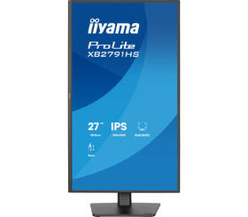 Monitor IIYAMA ProLite XB2791HS-B1 čierny

 obrázok produktu 4 z 10