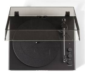 Gramofón Crosley Stave čierny

 obrázok produktu 7 z 16