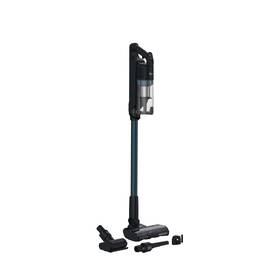 Tyčový vysávač Hoover HF1M10P 011 čierny

 obrázok produktu 3 z 21