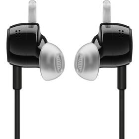 Slúchadlá Bose Noise Wired čierna

 obrázok produktu 6 z 8
