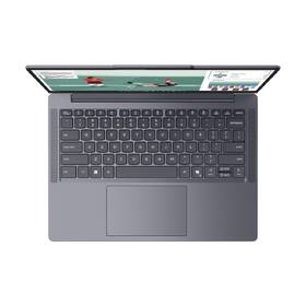 Notebook Lenovo IdeaPad Slim 3 14IWC11 sivý

 obrázok produktu 5 z 9