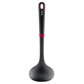 Naberačka Tefal K1980434 čierny

 obrázok produktu 2 z 6