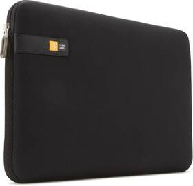 Puzdro Case Logic LAPS113K 13" čierne

 obrázok produktu 1 z 9