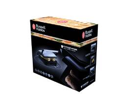 Gril RUSSELL HOBBS 17888-56 nerez

 obrázok produktu 3 z 3