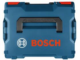 Box na náradie Bosch Professional L-BOXX 238 

 obrázok produktu 1 z 5