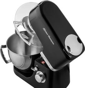 Kuchynský robot Sencor STM 6359BK čierny

 obrázok produktu 3 z 12