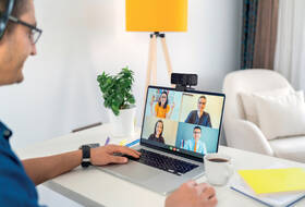 Webkamera KENSINGTON W1050 1080p čierna

 obrázok produktu 11 z 11