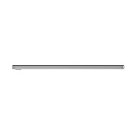 Tablet Lenovo Tab M10 (3rd Gen) 4 GB / 64 GB sivý

 obrázok produktu 6 z 8