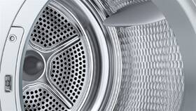 Sušička bielizne Bosch WQB245B0CS selfCleaning Condenser biela

 obrázok produktu 3 z 13