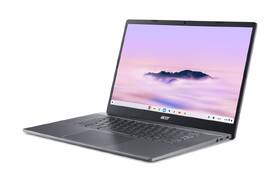 Notebook Acer Chromebook Plus 515 (CB515-2HT-55WK) sivý

 obrázok produktu 3 z 8