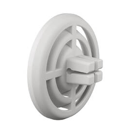 Vôňa Stadler Form Fragrance Pin White Amber 

 obrázok produktu 1 z 7