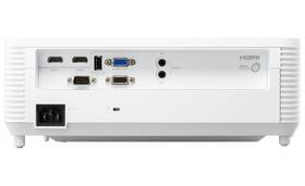 Projektor ViewSonic PA700W biely

 obrázok produktu 7 z 7