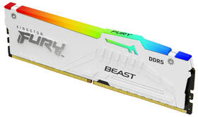 Pamäťový modul Kingston 32GB (2x16GB) DDR5 5600MHz CL36 

 obrázok produktu 1 z 3