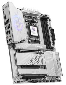 Základná doska MSI MPG X870E EDGE TI WIFI 

 obrázok produktu 2 z 4