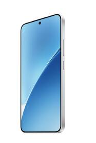 Mobilný telefón Xiaomi 15 5G 12 GB / 512 GB biely

 obrázok produktu 2 z 9
