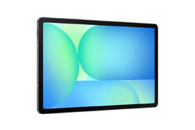 Tablet Samsung Galaxy Tab S10 FE 5G 8 GB / 128 GB sivý

 obrázok produktu 4 z 9