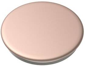 Držiak PopSockets ALU ROSE GOLD 

 obrázok produktu 2 z 3