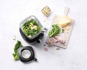  Zwilling 53000-001 

 obrázok produktu 5 z 5