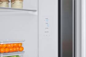  Samsung RS68A8820S9/EF 

 obrázok produktu 9 z 10