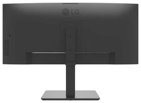 Monitor LG UltraWide 34BA85QE-B čierny

 obrázok produktu 5 z 8