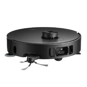 Robotický vysávač MOVA Z50 Ultra čierny

 obrázok produktu 5 z 8