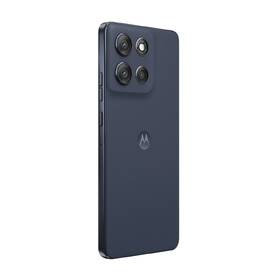 Mobilný telefón Motorola Moto G86 5G 8 GB / 256 GB modrý

 obrázok produktu 7 z 12