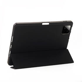 Puzdro na tablet flipové Mobile Origin Easy Tablet Full Case na Xiaomi Redmi Pad Pro čierne

 obrázok produktu 4 z 11