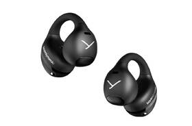 Slúchadlá Beyerdynamic Amiron Zero Bluetooth Open-Ear Clip čierna

 obrázok produktu 1 z 3