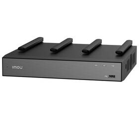 Záznamové zariadenia Imou N110W čierne

 obrázok produktu 2 z 5