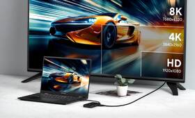 Dokovacia stanica Asus DC201 Dual 4K USB-C Dock čierna

 obrázok produktu 5 z 7
