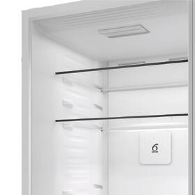 Chladnička s mrazničkou Whirlpool WHK 22413 W6EA biela

 obrázok produktu 9 z 21