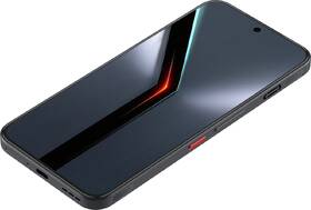 Mobilný telefón ZTE Nubia Neo 5 GT 5G 12 GB / 256 GB čierny

 obrázok produktu 8 z 10