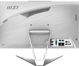 PC all in-one MSI PRO AP222T 14MA-649EU biely

 obrázok produktu 4 z 7