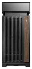 Case DeepCool CL6600 čierna

 obrázok produktu 2 z 12