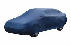 Autoplachta Compass FULL KOMBI 485 x 180 x 116 cm NYLON 

 obrázok produktu 2 z 7