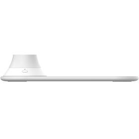 Stolná lampa Yeelight Wireless Charging Nightlight 

 obrázok produktu 2 z 2